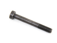 Bullone a testa bombata per pinza. Porsche 912/911T 1965-69 - 90135297811 Bullone a testa bombata per pinza. Porsche 912/911T 1965-69 - 90135297811