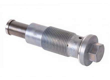 Timing Chain Tensioner. Porsche 982 Boxster / Cayman / 991.2 / 992.1 2017>> - 0PB109507, 0PB109507B, 0PB109507D, 0PB109507G