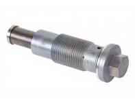 Timing Chain Tensioner. Porsche 982 Boxster / Cayman / 991.2 / 992.1 2017>> - 0PB109507, 0PB109507B, 0PB109507D, 0PB109507G