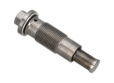 Timing Chain Tensioner. Porsche 982 Boxster / Cayman / 991.2 / 992.1 2017>> - 0PB109507, 0PB109507B, 0PB109507D, 0PB109507G