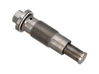 Tensor de la cadena de distribución. Porsche 982 Boxster / Cayman / 991.2 / 992.1 2017>> - 0PB109507, 0PB109507B, 0PB109507D, 0PB109507G