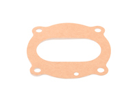 Gasket for oil pump lid. Porsche 356 / 912 - 539 07109, 53907109 Gasket for oil pump lid. Porsche 356 / 912 - 539 07109, 53907109