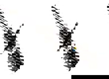 Bilstein B4 REAR Shock Absorber. Porsche 986 Boxster 09/1996>>  *VNE-B332 - 22-113320, 22-113320, 98633305104, 98633305106, 98633305120, 8745-1329 - VNEB332 Bilstein B4 REAR Shock Absorber. Porsche 986 Boxster 09/1996>>  *VNE-B332 - 22-113320, 22-113320, 98633305104, 98633305106, 98633305120, 8745-1329 - VNEB332