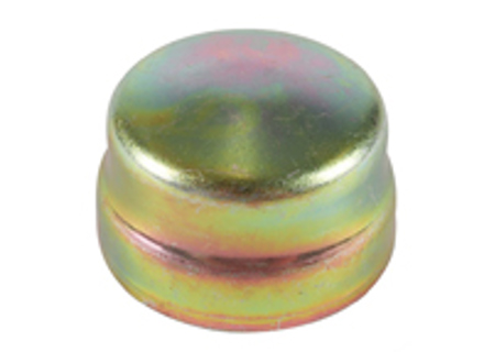 Tappo terminale mozzo ruota anteriore. Porsche 911 >>73 / 356 / 914-6 - 91434138400 - 1642000300 Tappo terminale mozzo ruota anteriore. Porsche 911 >>73 / 356 / 914-6 - 91434138400 - 1642000300