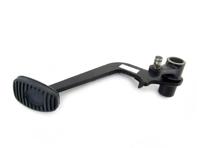 Brake Pedal. Porsche 993 (RHD Cars) - 99342305200, 99342318700 Brake Pedal. Porsche 993 (RHD Cars) - 99342305200, 99342318700