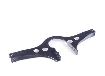 Transmission mount. Porsche 996 2001>> - 99637503903 - 99637503903 Transmission mount. Porsche 996 2001>> - 99637503903 - 99637503903