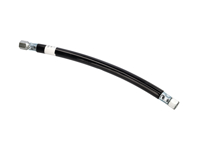 Tuyau d'alimentation en carburant. Porsche 944 S / 944 S2 / 944 Turbo - 94435602912, 94435602914 - PKLA24