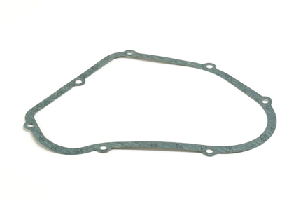 Junta de la tapa de la cadena del árbol de levas, derecha. Porsche 911 65-67 - 90110519102, 90110519202 - 1611250182 Junta de la tapa de la cadena del árbol de levas, derecha. Porsche 911 65-67 - 90110519102, 90110519202 - 1611250182