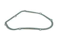 Guarnizione coperchio catena albero a camme, destra. Porsche 911 65-67 - 90110519102, 90110519202 - 1611250182 Guarnizione coperchio catena albero a camme, destra. Porsche 911 65-67 - 90110519102, 90110519202 - 1611250182