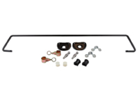 Rear anti-roll bar kit 15mm. Porsche 911 1968-73 / 912 - 90133370104, 90133157107, 90133373100, 90133373101, 90133373200, 90133373201, 90133375301, 90133379302, 90133379303, 90133379304, 90133390101, 90134378200, 90150118020 - 1650400310 Rear anti-roll bar kit 15mm. Porsche 911 1968-73 / 912 - 90133370104, 90133157107, 90133373100, 90133373101, 90133373200, 90133373201, 90133375301, 90133379302, 90133379303, 90133379304, 90133390101, 90134378200, 90150118020 - 1650400310