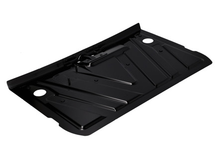 Querblech vorne. Porsche 991 / Boxster / Cayman - 99150143102GRV, 99150143102, 99150143100GRV, 99150143100 Querblech vorne. Porsche 991 / Boxster / Cayman - 99150143102GRV, 99150143102, 99150143100GRV, 99150143100