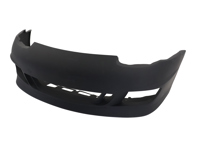 Frontstoßstange 997 GT3 Look. Porsche Boxster 986/ 996 >>08/2001