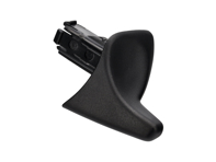 折叠靠背后部启动杆。保时捷 991.1 / 991.2 Carrera / Turbo / GT2 RS 2012-20 - 99152232, 99152232101, 99152232201, 991522321011E0, 991522322011E0 折叠靠背后部启动杆。保时捷 991.1 / 991.2 Carrera / Turbo / GT2 RS 2012-20 - 99152232, 99152232101, 99152232201, 991522321011E0, 991522322011E0