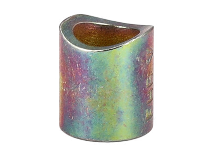 Handrem kabel houder bus. Porsche 986 Boxster / 996 - 99642457200 Handrem kabel houder bus. Porsche 986 Boxster / 996 - 99642457200