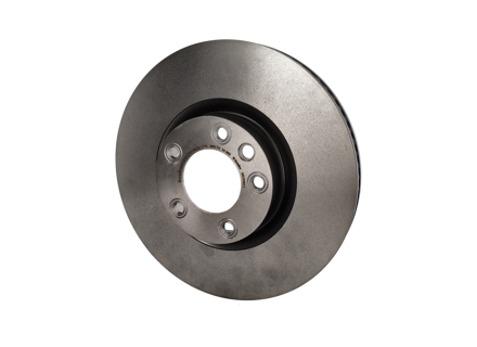 Rotor de disque de frein, avant. Porsche 958 Cayenne (OE n° 95835140301 et 95835140401) - 7P6615301, 09.C549.11, 09C54911, 7P6615301A, 7P6615301B, 7P6615302, 7P6615302A, 7P6615302B, 95835140300, 95835140301, 95835140400, 95835140401 Rotor de disque de frein, avant. Porsche 958 Cayenne (OE n° 95835140301 et 95835140401) - 7P6615301, 09.C549.11, 09C54911, 7P6615301A, 7P6615301B, 7P6615302, 7P6615302A, 7P6615302B, 95835140300, 95835140301, 95835140400, 95835140401