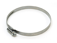 Fascetta stringitubo 9mm 80-100 - 99951235002