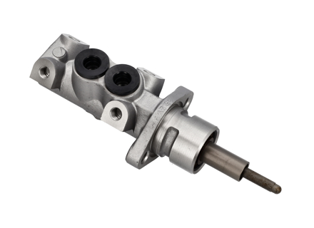 Brake Master Cylinder. Porsche 964 Carrera RS 1991-93 - 96435590380