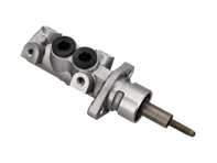Brake Master Cylinder. Porsche 964 Carrera RS 1991-93 - 96435590380 Brake Master Cylinder. Porsche 964 Carrera RS 1991-93 - 96435590380