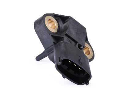 Oil pressure sender. Porsche 997.2 / 987.2 Boxster / 987.2 Cayman / 957 Cayenne - 99760620303, 99760620302, 99760620301, 99760620300, 0261230147 Oil pressure sender. Porsche 997.2 / 987.2 Boxster / 987.2 Cayman / 957 Cayenne - 99760620303, 99760620302, 99760620301, 99760620300, 0261230147