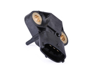 Öldruckgeber. Porsche 997.2 / 987.2 Boxster / 987.2 Cayman / 957 Cayenne - 99760620303, 99760620302, 99760620301, 99760620300, 0261230147 Öldruckgeber. Porsche 997.2 / 987.2 Boxster / 987.2 Cayman / 957 Cayenne - 99760620303, 99760620302, 99760620301, 99760620300, 0261230147