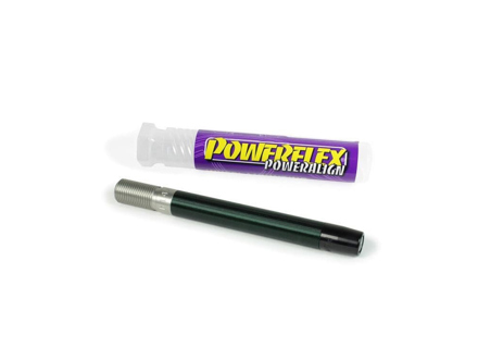 Axe de guidage de montage de roue PowerAlign pour divers modèles Porsche - PF99-514-15, 99957107430, 9A700773300