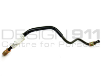 Clutch Master Cylinder Pipeline. Porsche 911 1987>> - 91142319700 Clutch Master Cylinder Pipeline. Porsche 911 1987>> - 91142319700