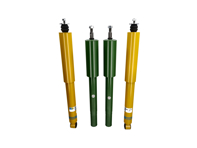 Bilstein Ammortizzatori SPORT per Porsche 911 1972-1989 - 34-001158, 24-009751, 34001158, 24009751, 91134191303