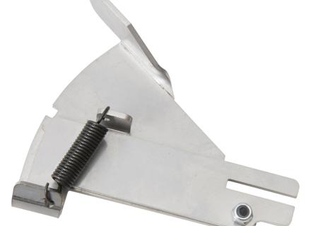 Outil de tension de courroie de distribution. Porsche 928 / 928S - 00072192020, 9131, P9131 - XXL-119114, 99131 Outil de tension de courroie de distribution. Porsche 928 / 928S - 00072192020, 9131, P9131 - XXL-119114, 99131