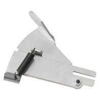 Timing belt tensioning tool. Porsche 928 / 928 S - 00072192020, 9131, P9131 - XXL-119114, 99131 Timing belt tensioning tool. Porsche 928 / 928 S - 00072192020, 9131, P9131 - XXL-119114, 99131