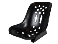 Asiento baquet Speedster, acero. Porsche 356 - 1689805500, 64452106140 - 1689805500 Asiento baquet Speedster, acero. Porsche 356 - 1689805500, 64452106140 - 1689805500