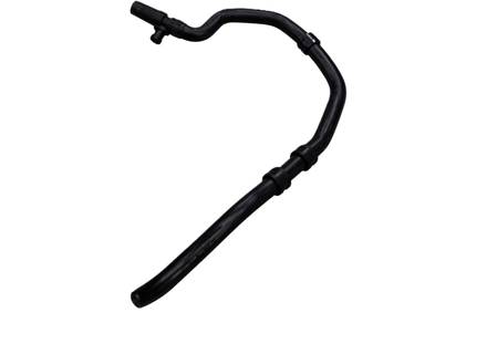 Koelvloeistofslang. Porsche 958 Cayenne 3.0L Diesel / 3.6L Benzine 2010-2017 - 95810635111