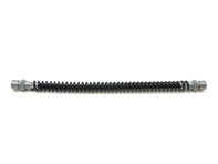 Caliper brake hose, FRONT. Porsche 964 / 993 - 99335513900, 96435513900, 99335513902, 99335513901 - KT10300, 1661600300 Caliper brake hose, FRONT. Porsche 964 / 993 - 99335513900, 96435513900, 99335513902, 99335513901 - KT10300, 1661600300