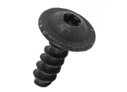Tapping Screw 5 x 14.5 - N90829802