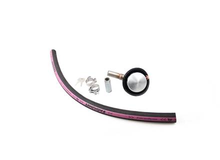 Side filler oil cap kit. Porsche 911 1973-89 - 90120127100, 90120127101, 90120127102, 91110707200, 91110707201, 91110707202, 91110707203, 91110707204 - COL11.2.103 Side filler oil cap kit. Porsche 911 1973-89 - 90120127100, 90120127101, 90120127102, 91110707200, 91110707201, 91110707202, 91110707203, 91110707204 - COL11.2.103