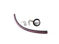 Side filler oil cap kit. Porsche 911 1973-89 - 90120127100, 90120127101, 90120127102, 91110707200, 91110707201, 91110707202, 91110707203, 91110707204 - COL11.2.103 Side filler oil cap kit. Porsche 911 1973-89 - 90120127100, 90120127101, 90120127102, 91110707200, 91110707201, 91110707202, 91110707203, 91110707204 - COL11.2.103