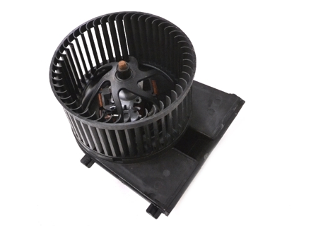 Kachel Ventilator Porsche Boxster / Cayman / 996 / 997 - 99662410801