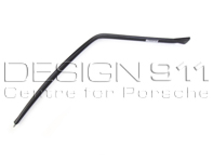 Dach / eine Pfosteninnenplatte. Porsche 993 1994-98 - 99350255100GRV, 99350255200GRV Dach / eine Pfosteninnenplatte. Porsche 993 1994-98 - 99350255100GRV, 99350255200GRV