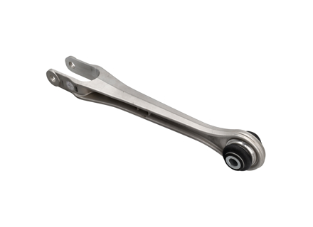 Bras de commande arrière. Porsche 996 / 986 / 997 GT3 - 99634114303, 99634104306 - JTC1317