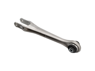 Brazo de control trasero. Porsche 996 / 986 / 997 GT3 - 99634114303, 99634104306 - JTC1317