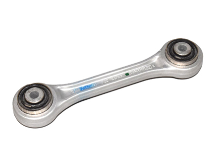 Biellette de direction, arrière. Porsche 992 Carrera - 992501529 Biellette de direction, arrière. Porsche 992 Carrera - 992501529