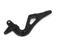 Cerniera portellone posteriore DESTRA. Porsche 911 Turbo 78-89 - 93051203600GRV, 93051203600 Cerniera portellone posteriore DESTRA. Porsche 911 Turbo 78-89 - 93051203600GRV, 93051203600