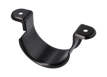 Halterung für Kraftstofffilter. Porsche 968 - 94435647500 Halterung für Kraftstofffilter. Porsche 968 - 94435647500