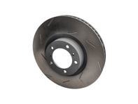 Bremsscheibe vorne, geschlitzt, Monoblock, 360 x 36 mm 971.1 / 971.2 / 976 - 971615301L, 971615302L, 971615301F, 971615302F - PFL39741, PFR39742