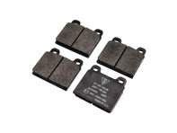 Brake Pads Front. Porsche 911 84-89 3.2L - 91135195006TEX, 91135195006, 91135194901, 91135195001, 91135195002, 91135195008, 91135195011, 90135199700, 91135193800, 91135194401, 91135194405, 91135195000, 92335190100, 94435195006 Brake Pads Front. Porsche 911 84-89 3.2L - 91135195006TEX, 91135195006, 91135194901, 91135195001, 91135195002, 91135195008, 91135195011, 90135199700, 91135193800, 91135194401, 91135194405, 91135195000, 92335190100, 94435195006