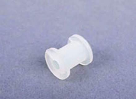 Bague de tringlerie d'accélérateur. Porsche 911 65-89 - 91142359301 Bague de tringlerie d'accélérateur. Porsche 911 65-89 - 91142359301