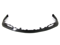 Motorsport Cup-Spoilerlippe. Porsche 997.1 GT3 - 99750598390, 99750598391, 99750598394 Motorsport Cup-Spoilerlippe. Porsche 997.1 GT3 - 99750598390, 99750598391, 99750598394