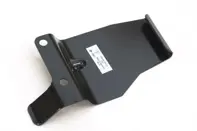 Oil Level Sender Cover Plate. Porsche 964 1989-94 - 96464156101 Oil Level Sender Cover Plate. Porsche 964 1989-94 - 96464156101