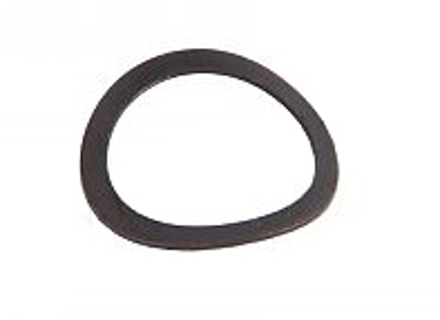 Vleugelring voor ontluchtingshendel. Porsche 356 / 911 / 912 - 91154255648