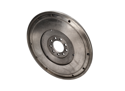 Volante. Porsche 911 1980-83 225mm - 93010221500, 313 09 639 Volante. Porsche 911 1980-83 225mm - 93010221500, 313 09 639