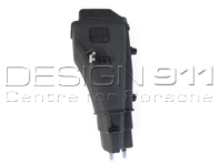 Carbon Canister. Porsche 987 Boxster / 997 - 99720122101, 99720122106 Carbon Canister. Porsche 987 Boxster / 997 - 99720122101, 99720122106